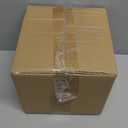 LaVie Home 4x6 Picture Frames (12 Pack, Silver) Simple Designed Photo Frame with High Definition Glass for Wall Mount & Table Top Display, Set of 12 Classic Collection