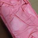 INTEX Inflatable Pool Float: Pool Toy for Kids