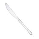 Clear Plastic Knives Disposable & Heavy Duty Pack of 100