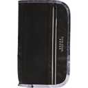 Bags Set of 3 Pack