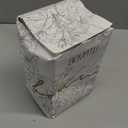 BOYATU Travel Makeup Bag Cosmetic Bags for Women: 3 Pcs Set Large Capacity Make up Bag with Handle - Vegan Leather Toiletry Bags with Compartments - Makeup Organizer for Travel Essentials(A-2-Khaki)