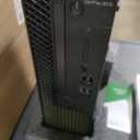 Dell OptiPlex 3070 SFF Small Form Factor Desktop - 9th Gen Intel Core i7-9700 8-Core CPU up to 4.70GHz, 32GB DDR4 Memory, 1TB SSD, Intel UHD Graphics 630, DVD Burner, Windows 11 Pro 