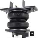 Air Lift LoadLifter 7500 XL Ultimate Air Spring Kit for 2014-2018 Ram 3500 4WD - 57595