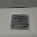 ZATOOTO Car Window Shades Sun Shade for Privacy 4Pack, Car Window Covers 100% Light Blocking for Sleeping & Stay Cool, Reflects Sunlight, Universal Fit (4Pcs set)