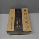 Ultimate Washable Underpads - Heavy Absorbency, Waterproof Reusable Incontinence Pads for Adults, Kids, Elderly & Pets - Bedwetting Pads for Bed, Couch, Sofa, Floor (Blue, 34 x 52 Inches, Pack of 4)