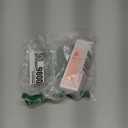 Bio-Oil Skincare Body Oil Serum for Scars and Stretch Marks, Face and Body Moisturizer with Vitamin E & A for Sensitive Dry Skin, Dermatologist Recommended, Non-Comedogenic, 4.2 Oz