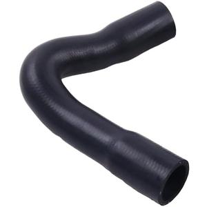 SUKATC 8N8286 Water Pump to Radiator Lower Hose Compatible with Ford 2N 8N 9N Tractor