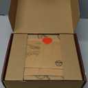 BGMG Wood Floating Shelves for Wall 12 inch Set of 2,Distressed,Rustic Wooden Wall Mount Shelves for Bathroom Living Room Bedroom Kitchen Farmhouse-12x6.7x1.25 inch-Distressed Walnut