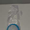 Arm Cast Protector Reusable Sleeve for Shower Water Resistant Cover for Boy Girl Broken Arms Wrists and Legs Easy to Use Keeps Bandages Dry and Clean