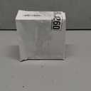 1 Pack M9 Full Set Breast Replacement Part for Momcozy Upgraded Mobile Flow | Upgraded M9, Including 24mm Flange, Red Valve, Red Diaphragm, Storage Bottle, Not Original Parts, 1 Overall Red