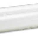 GBC Thermal Laminating Film Roll, 2 Pack, NAP I, 1" Poly-In Core, 1.5 Mil Laminate Rolls, 25" x 500', School Lamination (3000004)