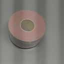 Happy Hippo Moleskin for Feet, Heavy Duty (1 Roll) 2" by 15 Feet (1 Roll)