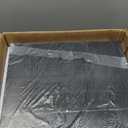 Towel Warmer, Hot Towel Warmers Spa, 8L Professional Mini Towel Warmer, Towel Warmer for Facials. (Black)