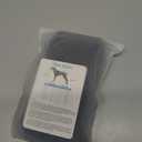 Knee Brace for PPKLB, XL