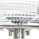 Side Marker Lamp, Right
