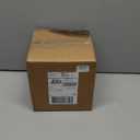 Wilson AVP Movement Volleyballs (Official, Blue)