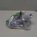 21.6V 4000mAh V7 Battery Replacement for Dyson V7 Motorhead Pro V7 Trigger V7 Animal V7 Car + Boat Handheld V7 HEPA Vacuum Cleaner Li-ion Batteries