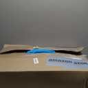 LBRO2M Sherpa Fleece Bed Blanket King Size,Super Soft Fuzzy Plush Warm Cozy Fluffy Microfiber Couch Throw Velvet Double Reversible Luxurious Blankets (Teal, King(90x104 Inches))