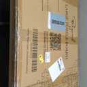 1000 Piece Rotating Puzzle Board with Drawers and Cover - 4 Drawers, Wooden Jigsaw Puzzle Table | 30 X 22| Jigsaw Puzzle Board - Portable Puzzle Tables for Adults and Kids by Beyond Innoventions