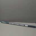 32" x 48" Apricity 2026 Wall Calendar Dry Erase - Dark Green Wall Calendar Wet & Dry Erasable Laminated 12 Month Annual Yearly Planner, Reversible, Horizontal/Vertical,with Julian Dates