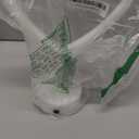 BHCLIGHT Red Heart Neon Sign, Mother's Day LED Neon Light Battery Operated or USB Powered Valentines Red Heart Lights, Table Lamp for Galentines Day Decorations, Wedding, Gifts for Women, Mom, Lover. Red