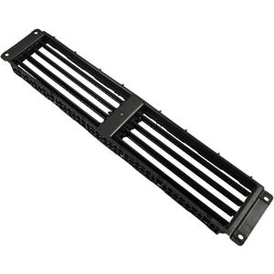 Active Radiator Grille Shutter Assembly w/Motor Compatible with Chevrolet Malibu 2016-2025 Bolt EV 2017-2023 Bolt EUV 2022-2023; for Buick LaCrosse 2017-2019 Replaces 22967316 23278689