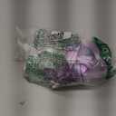 Kids Camera Toddler Toys for Girls Boys, YEEHAO 32MP Dual Lens Digital Camera for 3 4 5 6 7 8 9 Year Old Girl Christmas Birthday Gifts, 1080P Selfie Video Camera for Kids with 32GB SD Card (Bright Purple)