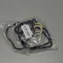 VS50304R-1 Engine Valve Cover Gasket kit - fit for Toyota Camry 1987-2001, RAV4 1996-2000, Celica 1987-1999, Solara 1999-2001, MR2 1991-1995