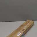 Grill Replacement Parts for Charbroil Performance 5 Burner 463347519 463347518, 475 4 Burner 463347017 463673017 463376018P2 Gas Grills, Heat Plates Burner Grills Adjustable Crossover Tube