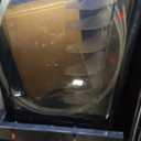 Anycubic Kobra S1 Combo 3D Printer, 4 Stunning Multicolor with Anycubic ACE PRO, 600mm/s High Speed and 320 Hotend Free-Clog Extruder, Intelligent Drying While Printing, Built-in Camera 250*250*250mm