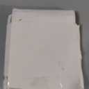 36" Stainless Steel Braided Throttle Cable Kit Compatible with 97-07 Chevrolet/Chevy LS1 Engine 4.8L 5.3L 5.7L 6.0L Throttle Cable Repair Kit Stainless Steel Accelerator Cable