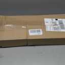 942-0741A Gator Mulching Blade for 21" Deck, 742-0741A Mower Blade Compatible with Troy-Bilt MTD Cub Cad et Craftsman, Replaces 942-0741, 742-0741, 942-04276, 742-04276, 1 Pack