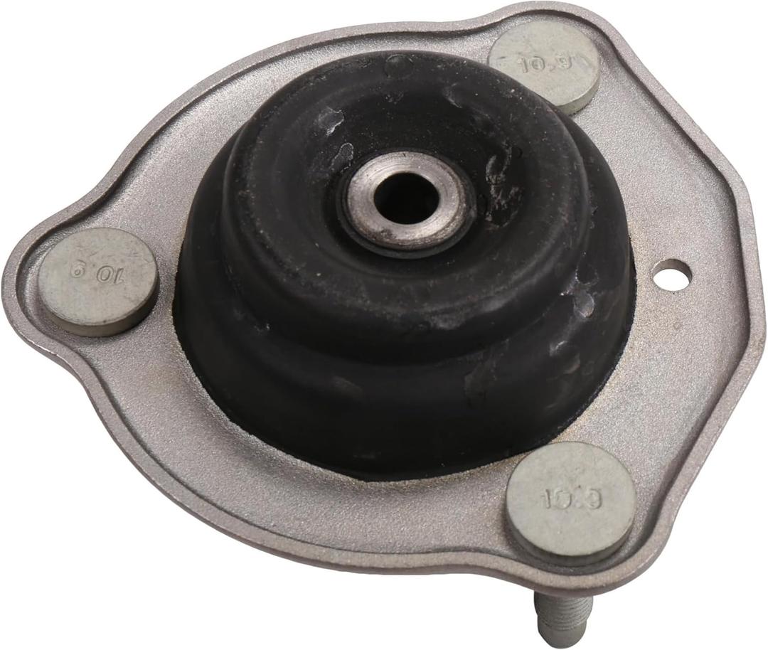GM Genuine Parts 84035668 Front Shock Absorber Mount