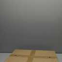 Duct Access Door 10 x 6 High Temperature Grease Duct Access Door