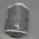 Couch Cushion Covers Seat Cushion Cover Stretch Couch Cover Separate Sectional Sofa Slipcovers Furniture Protector(3 Pieces for Seat or Sofa Backrest, Light Grey)