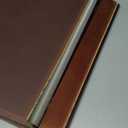 Fishing Lure Display case Display Lure Trophy Fishing Lure Collection Large Shadow Boxes Display Cases Bait Box Wall Display Cabinet Lure Box Memory Box Fish Hook Display case