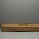 Lake Weed Cutter, 37" Lake Rake Aquatic Pond Plant Cutting Tool，Pond Rake with 3 Adjustable Cutting Angles, 30ft Thicker Rope, Sharp Blades Shear Cattail, Reed, Phragmites Lilly & Chara Algae