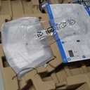 Dell Monitor( screen broken )