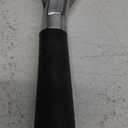 Fiskars Big Grip Cultivator (7072)