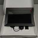 Frameo 10.1 Inch WiFi Digital Picture Frame with 32GB Storage,1280 * 800P IPS HD Touch Screen,Send Photos/Videos from Your Phone Anywhere, Photo Gifts for Parents and Grandparents