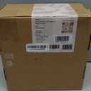 Baby Tula Explore Carriers - Breathable Baby Carrier Newborn to Toddler - Adjustable Toddler Carrier - Multiple Ergonomic Positions Front and Back - Ergonomic Fit for 7-45 lb - Mesh, Land Before