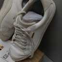 Dr. Scholl's Women's Time Off Sneaker Sneaker White 6.5 M