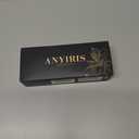 Plus Size Wireless Bras for Women No Underwire Push Up Bra Unlined Plunge V Large Breast Minimizer Bras (Beige)