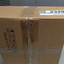 SIXWIN 2G+64G Android Car Stereo for Subaru Outback Legacy 2010-2014 9.7 Inch Touch Screen Car Radio with Wireless Apple Carplay Android Auto GPS Navigation Bluetooth FM WiFi HiFi Backup Camera MIC