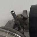 PUMP,VACUUM
ISUZU
8-97656-980-1