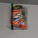 Meguiar's Quik Eraser Kit, Car Scratch Remover for Repairing Surface Blemishes, Car Scratch Repair Kit with ScratchX, Drill-Mounted Pad, and Microfiber Towel, 4 Count