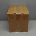 12653326 Turbocharger Turbo Kit, Fit for Buick Envision Regal Sportback TourX, Cadillac ATS CTS, Chevy Camaro Equinox Malibu Traverse, GMC Terrain, Select Models with 2.0L Engine