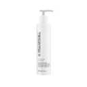 Paul Mitchell Fast Form Styling Cream-Gel, Reduces Drying Time For Faster Styling, Smoothes Texture, For All Hair Types, 6.8 fl. oz