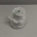 marble butter keeper, French Butter Keeper, Covered Butter Container with Marble Design, Kitchen and Home Decor (green)