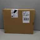 Medline Bed Assist Bar with Storage Pocket, Height Adjustable Bed Rail for Elder